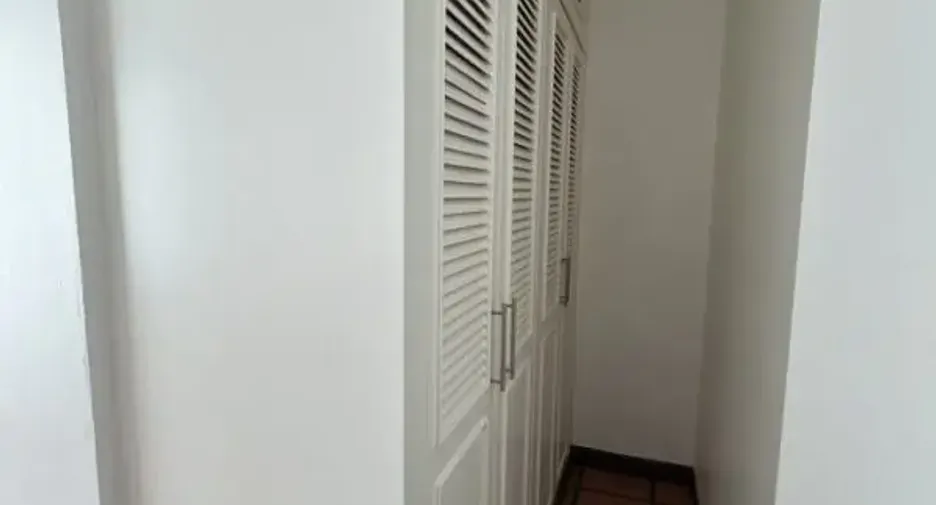 For rent 4 bedrooms house in Bang Lamung, Chonburi