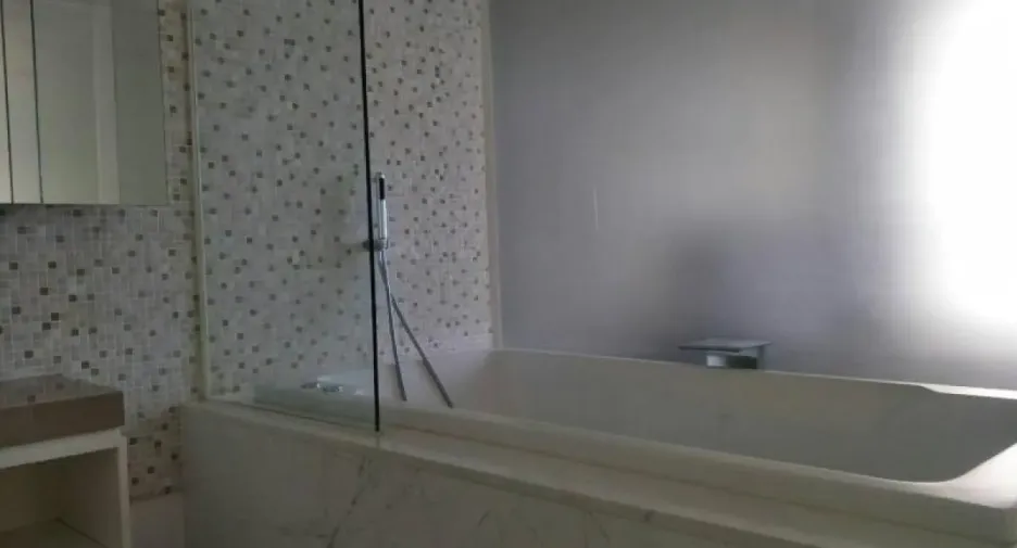 For rent 3 ベッドルーム condo in Bang Lamung, Chonburi