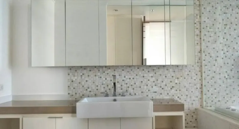 For rent 3 ベッドルーム condo in Bang Lamung, Chonburi