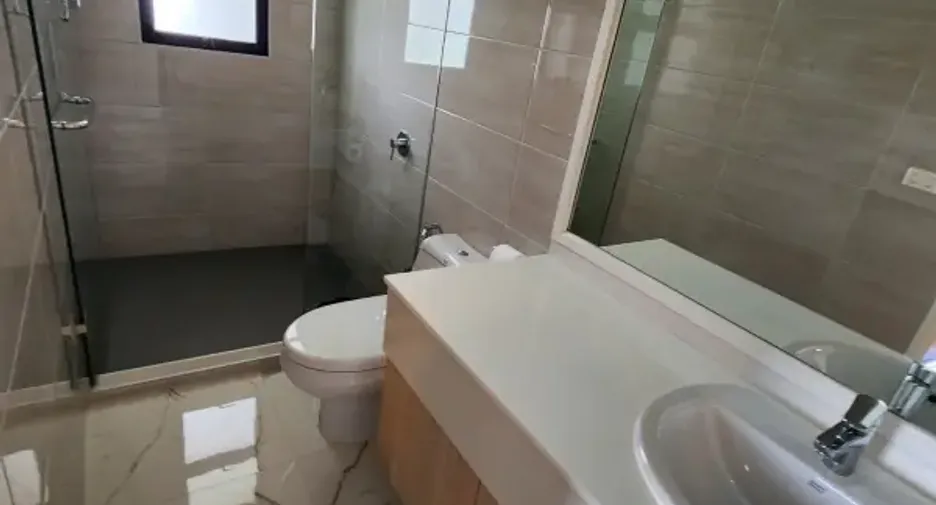 For rent 4 bedrooms condo in Bang Lamung, Chonburi