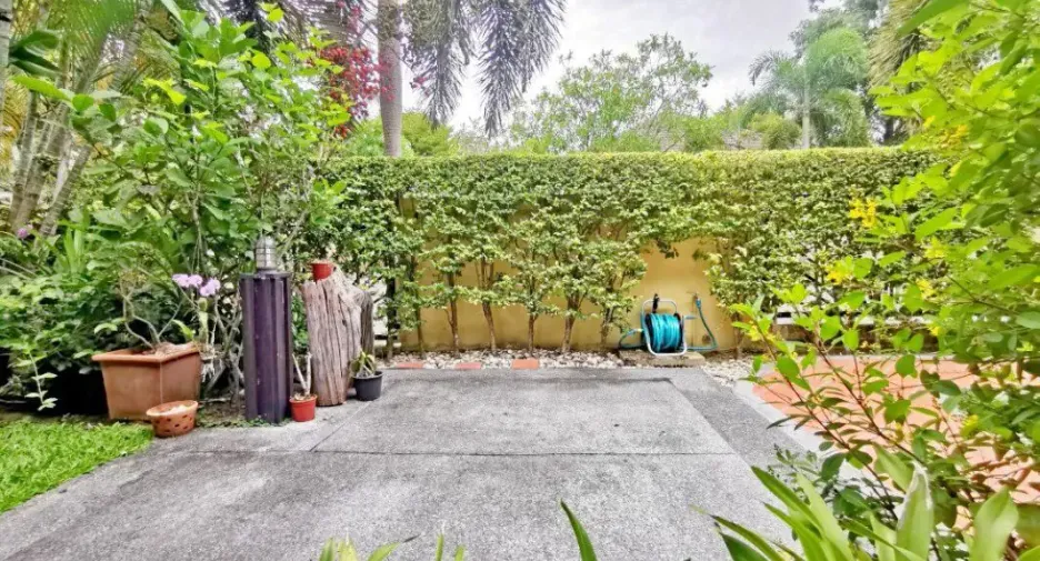 For rent 4 bedrooms house in Bang Lamung, Chonburi