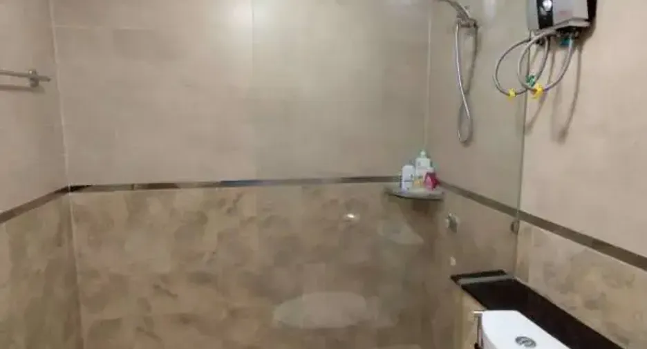 For rent 3 bedrooms condo in Bang Lamung, Chonburi