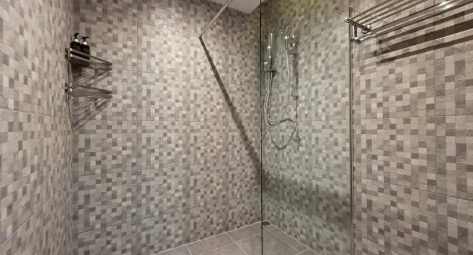For rent 2 bedrooms house in Bang Saray, Pattaya
