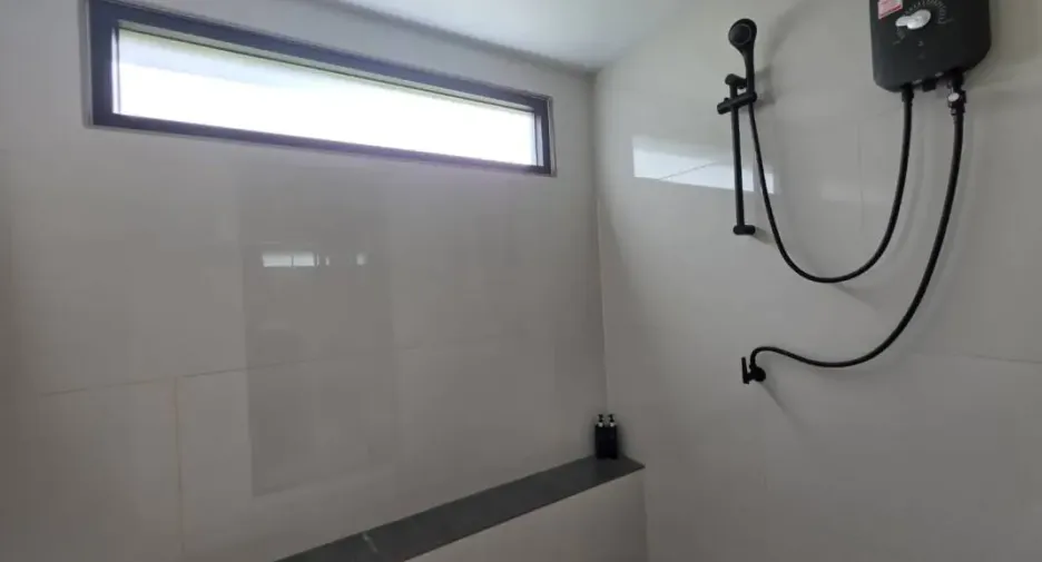 For rent 2 bedrooms house in Bang Saray, Pattaya