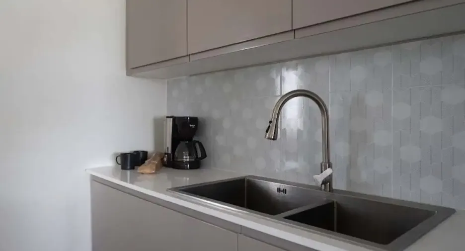 For rent 4 bedrooms condo in Na Jomtien, Pattaya