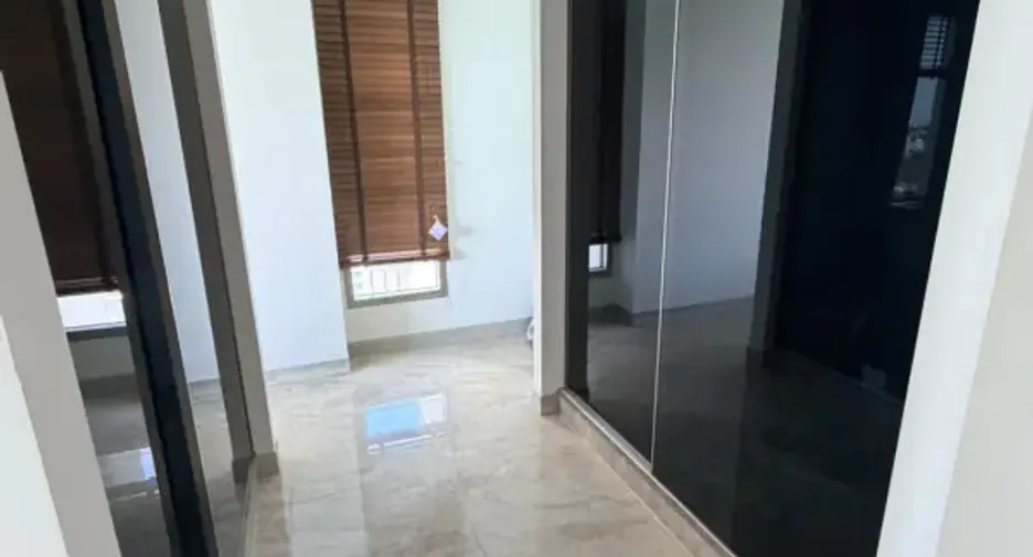 Condo en alquiler de 2 habitaciones en Jomtien, Pattaya