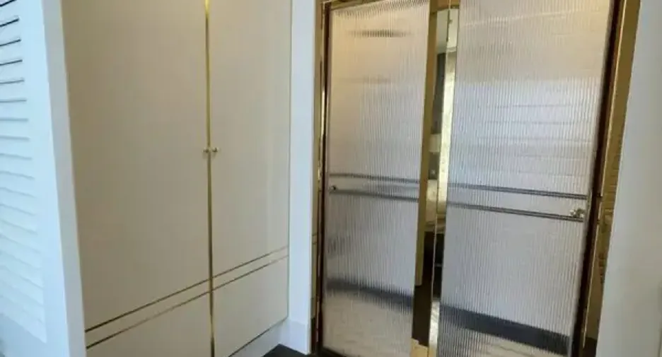 For rent 2 bedrooms condo in Na Jomtien, Pattaya
