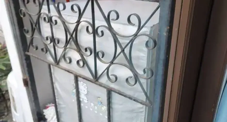 For rent 2 bedrooms condo in Na Jomtien, Pattaya