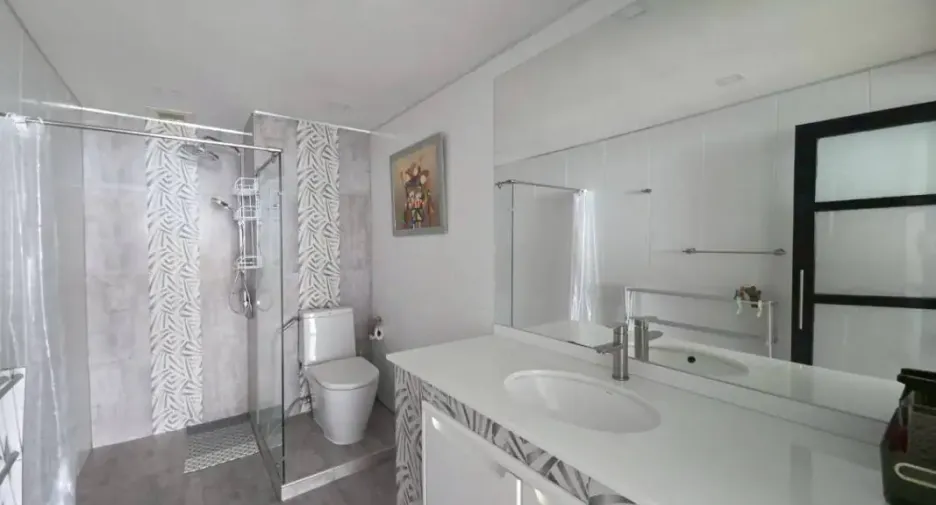 For rent 1 bed condo in Jomtien, Pattaya