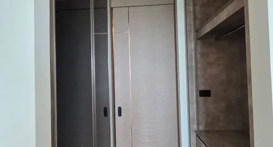 For rent 1 bed condo in Jomtien, Pattaya
