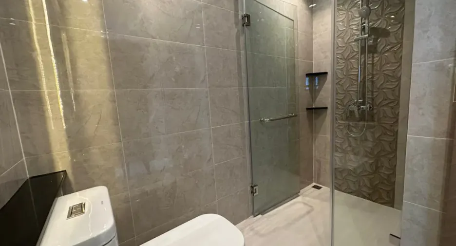 For rent 1 bed condo in Jomtien, Pattaya