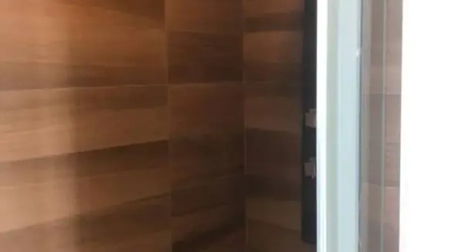For rent 1 bed condo in Bang Saray, Pattaya