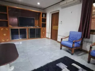 For rent 3 bedrooms house in Bang Lamung, Chonburi