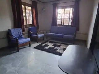 For rent 3 bedrooms house in Bang Lamung, Chonburi