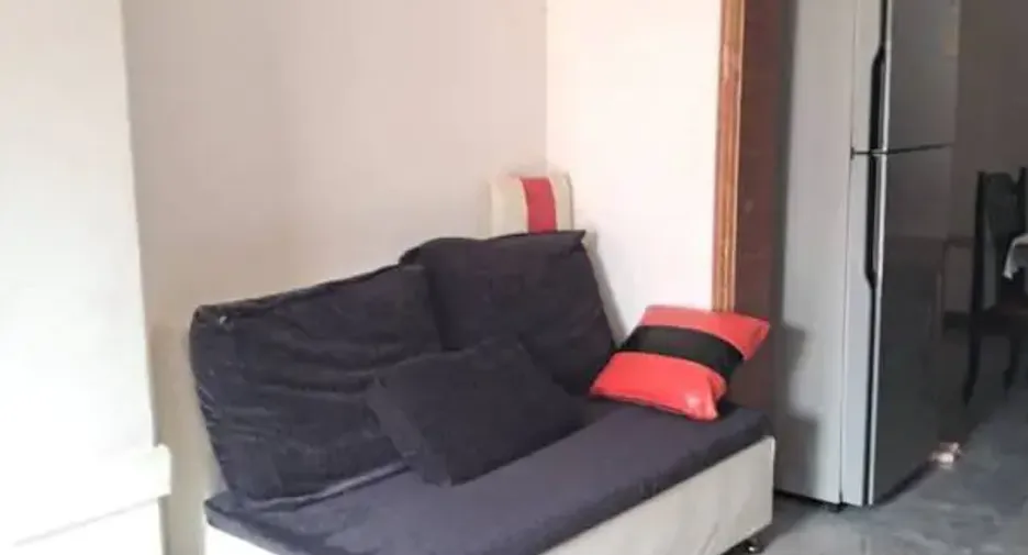 For rent 3 bedrooms house in Bang Lamung, Chonburi