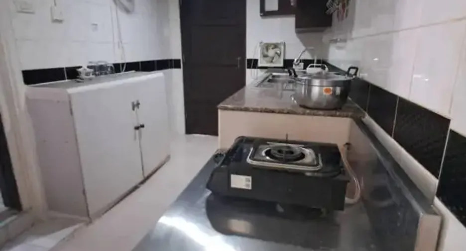 For rent 3 bedrooms house in Bang Lamung, Chonburi