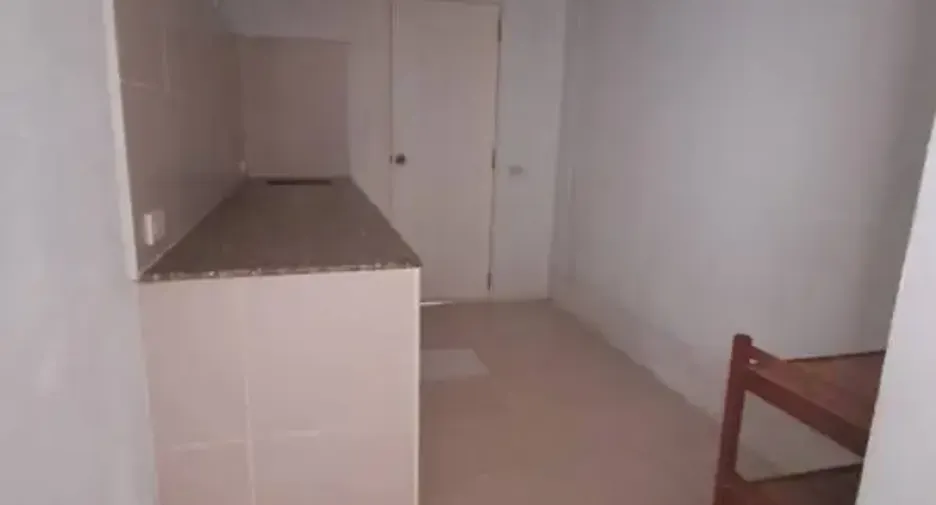 For rent 3 bedrooms house in Bang Lamung, Chonburi