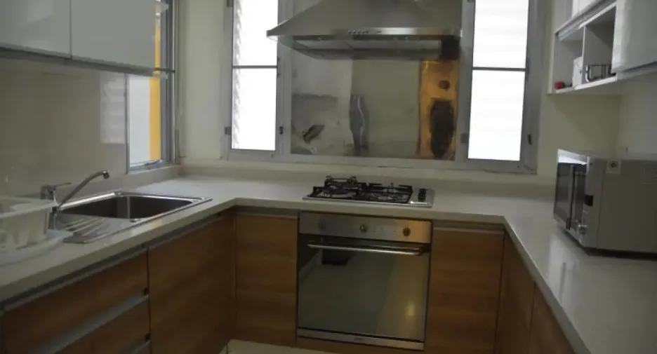 Haus zur Miete mit 3 Zimmer in Bang Lamung, Chonburi