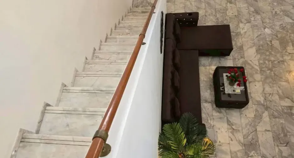 For rent 3 bedrooms house in Bang Lamung, Chonburi