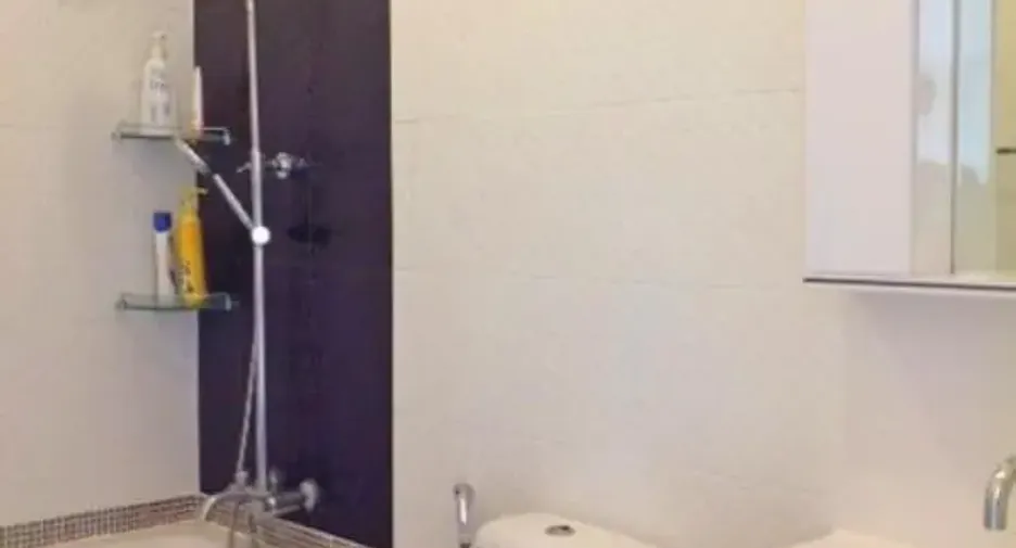 For rent 3 bedrooms house in Bang Lamung, Chonburi