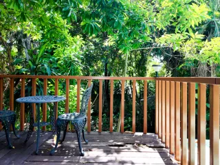 For rent 2 bedrooms house in Bang Saray, Pattaya