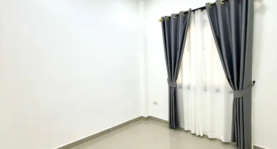 For rent 3 bedrooms house in Bang Lamung, Chonburi