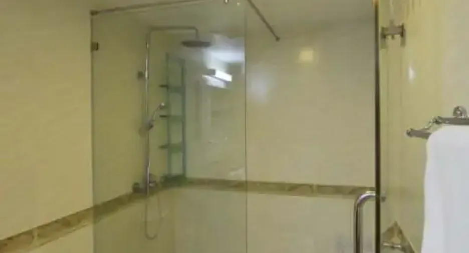 For rent 1 Beds condo in Bang Lamung, Chonburi