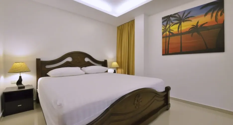 For rent 1 Beds condo in Bang Lamung, Chonburi