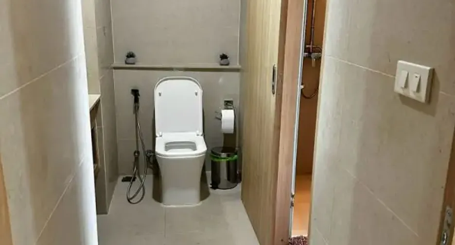 For rent 1 bed condo in Jomtien, Pattaya