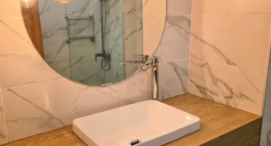 For rent 1 bed condo in Jomtien, Pattaya
