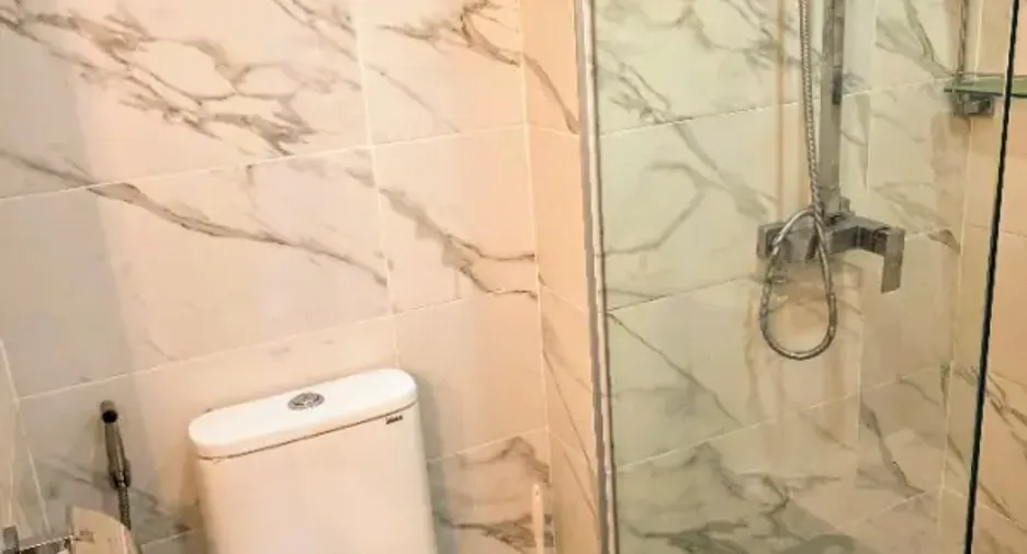 For rent 1 bed condo in Jomtien, Pattaya