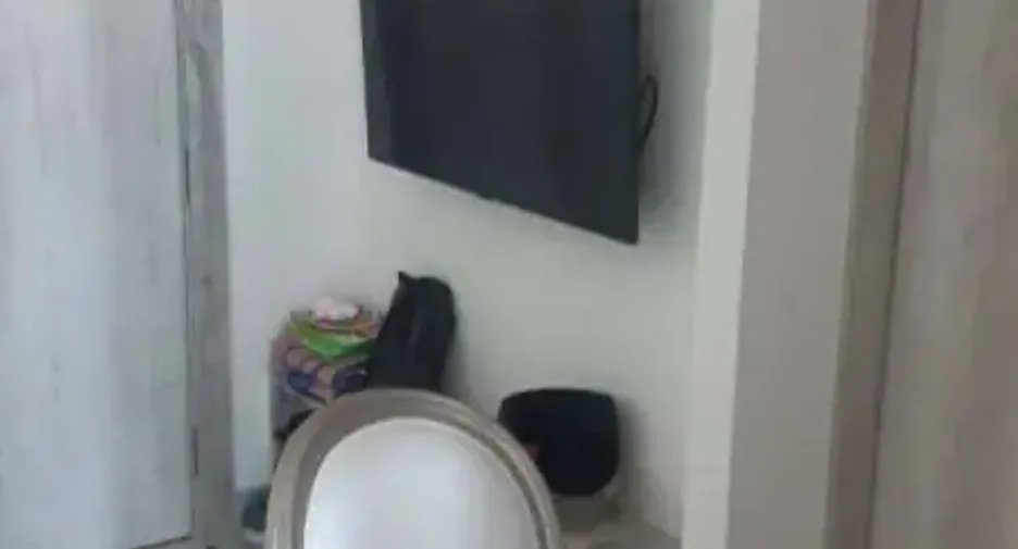 For rent 1 bed condo in Jomtien, Pattaya