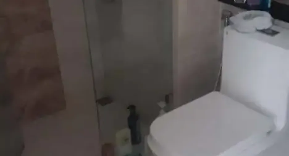 For rent 1 bed condo in Jomtien, Pattaya