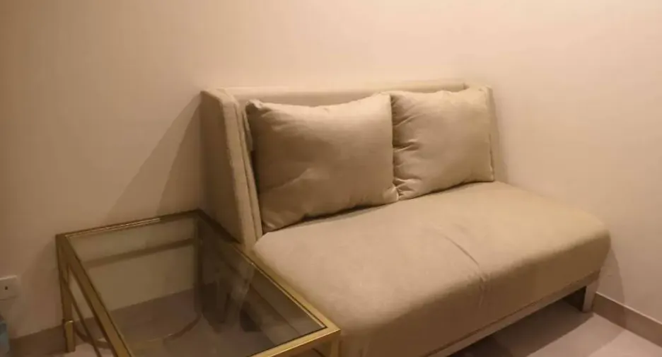 For rent 1 bed condo in Jomtien, Pattaya