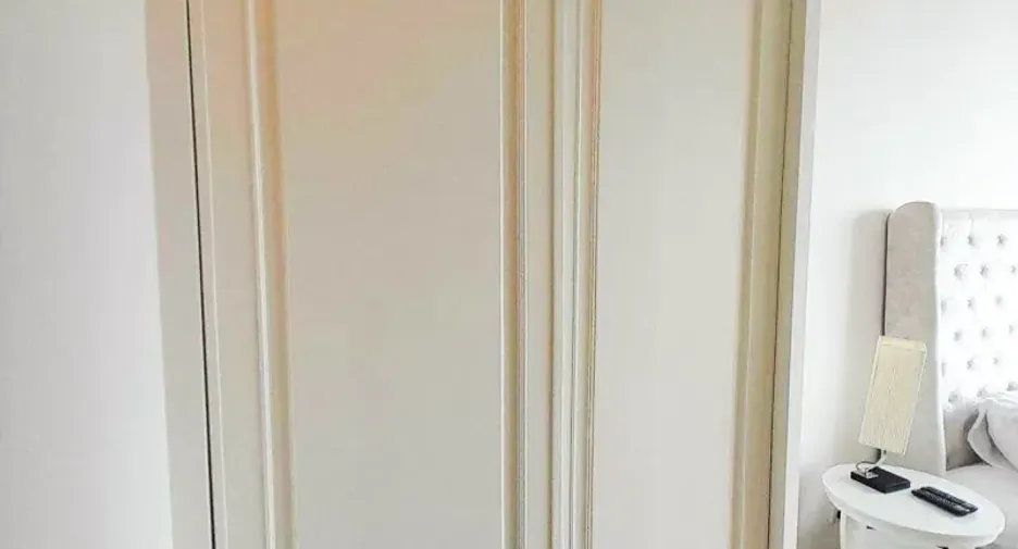 For rent 1 bed condo in Bang Saray, Pattaya