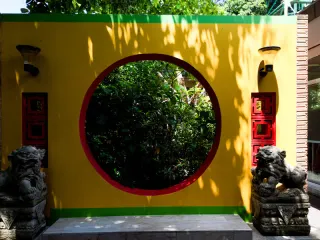 For rent 2 bedrooms house in Bang Saray, Pattaya