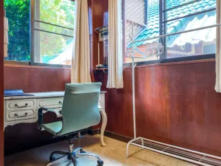 For rent 2 bedrooms house in Bang Saray, Pattaya