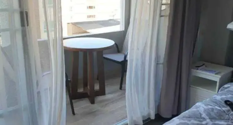 For rent 1 bed condo in Jomtien, Pattaya