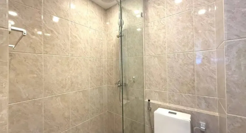 For rent 1 bed condo in Jomtien, Pattaya