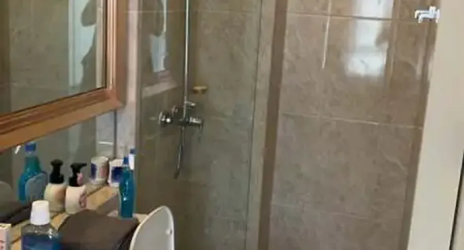 For rent 1 bed condo in Jomtien, Pattaya