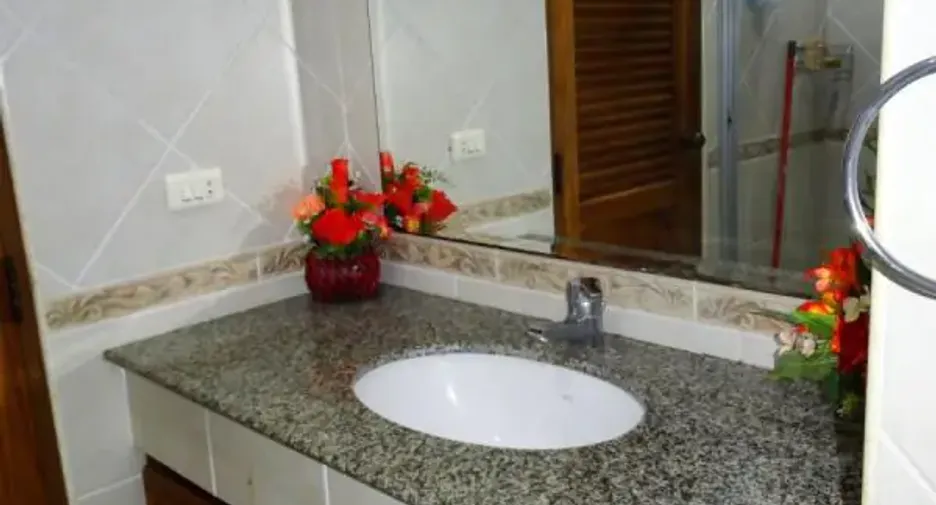 For rent 1 bed condo in Jomtien, Pattaya