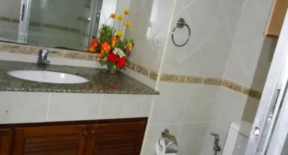 For rent 1 bed condo in Jomtien, Pattaya