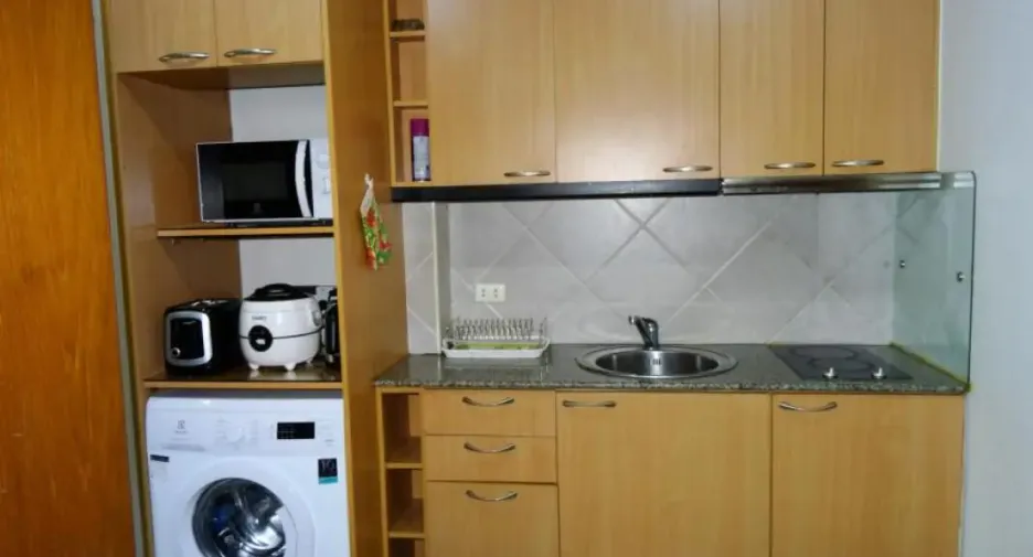 For rent 1 bed condo in Jomtien, Pattaya