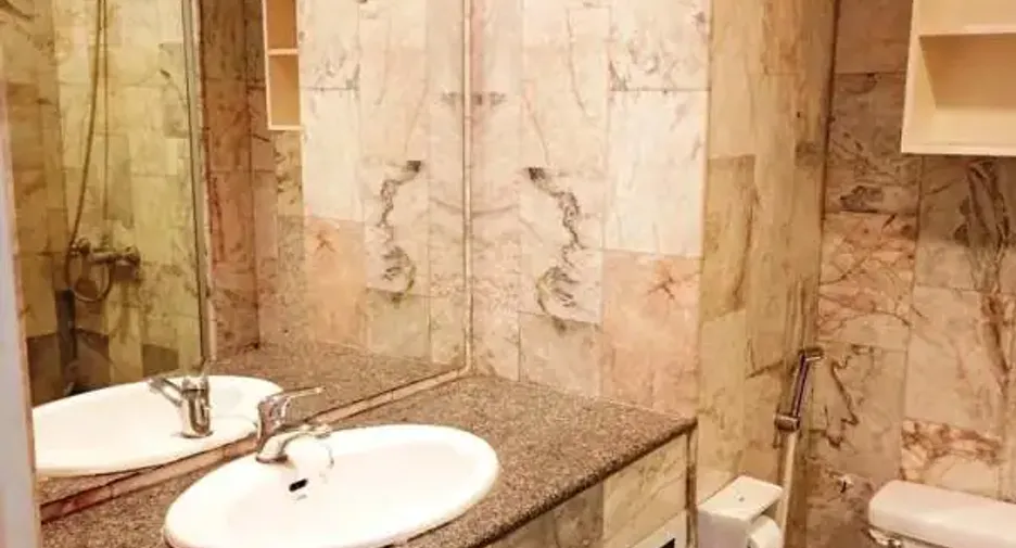 For rent 1 bed condo in Jomtien, Pattaya
