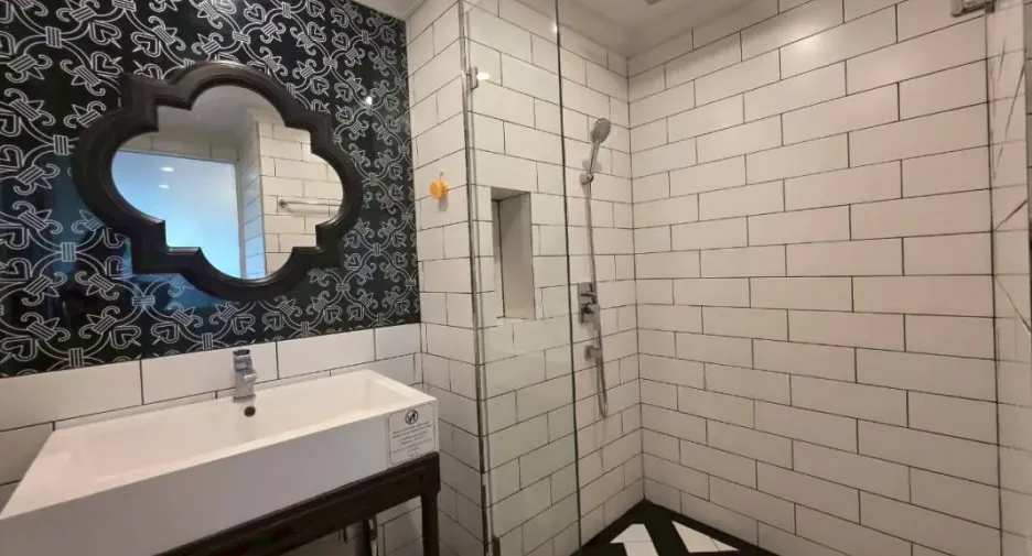 For rent 1 bed condo in Jomtien, Pattaya