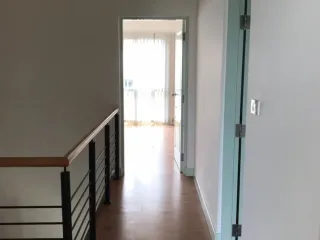 Local comercial en venta y en alquiler de 3 habitaciones en Khan Na Yao, Bangkok
