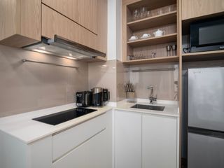 For rent 2 bedrooms condo in Thalang, Phuket