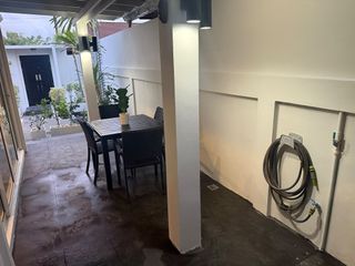 For sale and for rent 2 bedrooms house in Thalang, Phuket