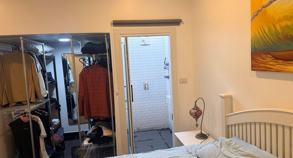 For sale and for rent 2 bedrooms house in Thalang, Phuket
