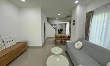For rent 2 bedrooms house in Mueang Phuket, Phuket